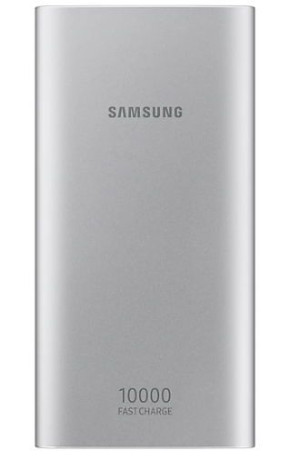 Baterie externa Samsung EB-P1100BSEGWW