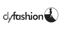DyFashion logo