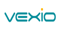Vexio Logo
