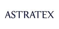 Astratex Logo