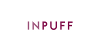 InPuff.ro logo