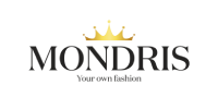 Mondris Logo