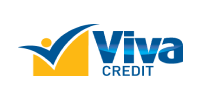 Viva Credit logo